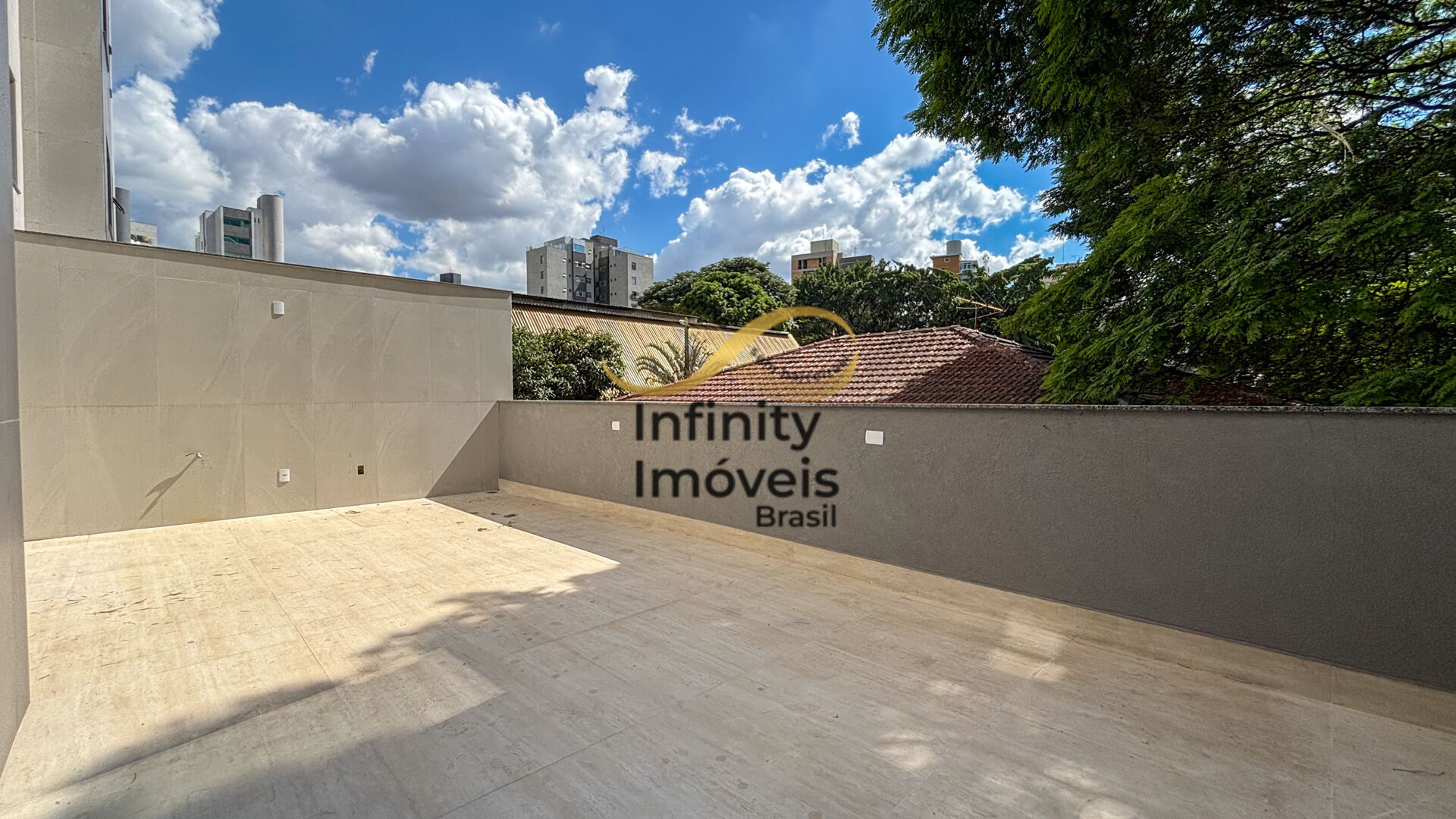 Apartamento, 4 quartos, 36 m² - Foto 3