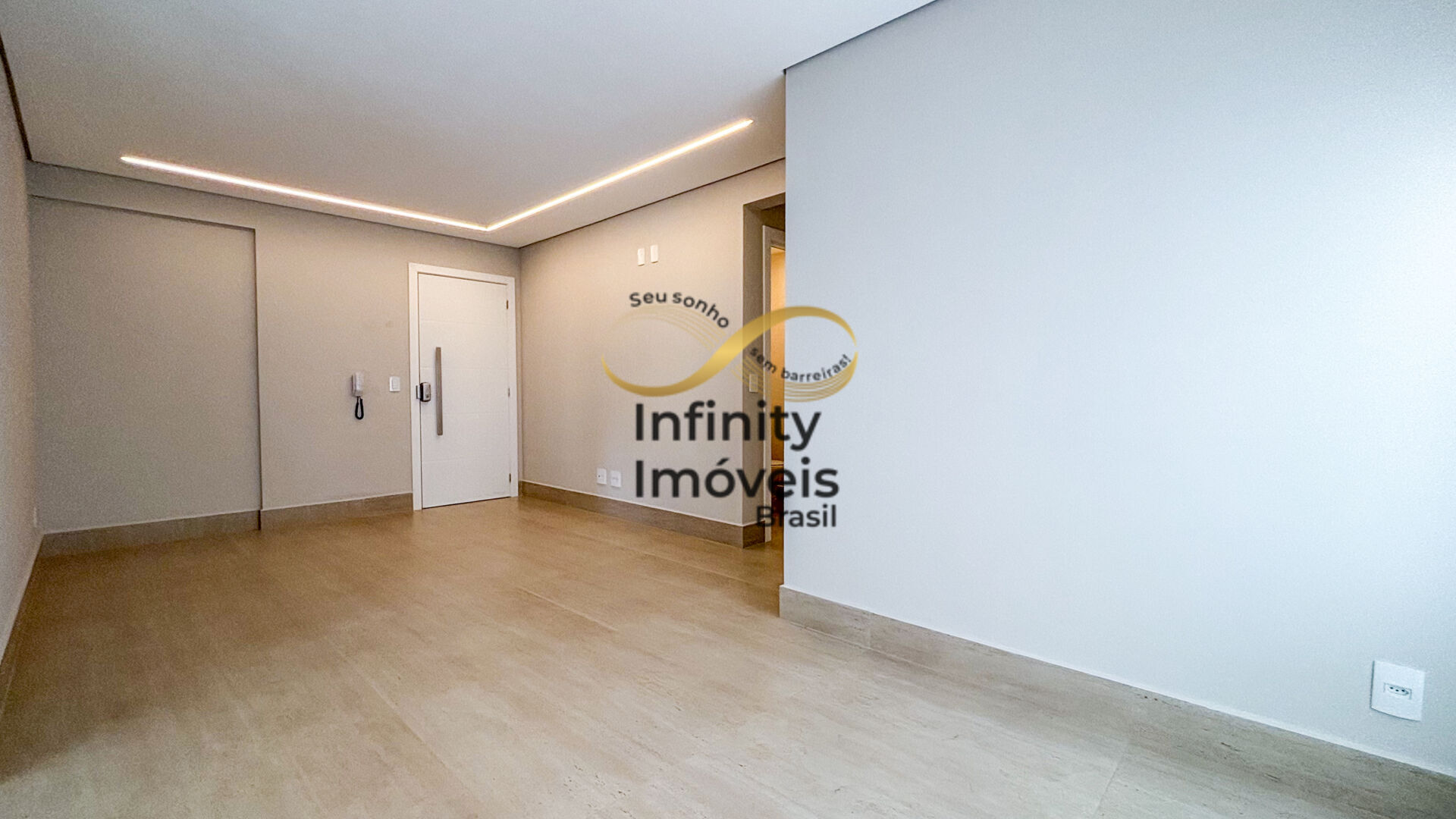 Apartamento, 4 quartos, 36 m² - Foto 46