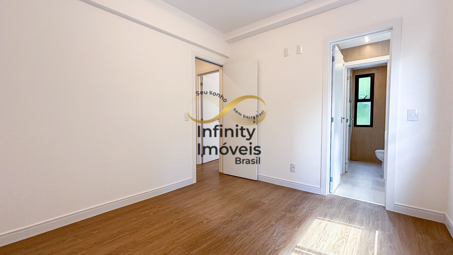 Apartamento, 4 quartos, 36 m² - Foto 14