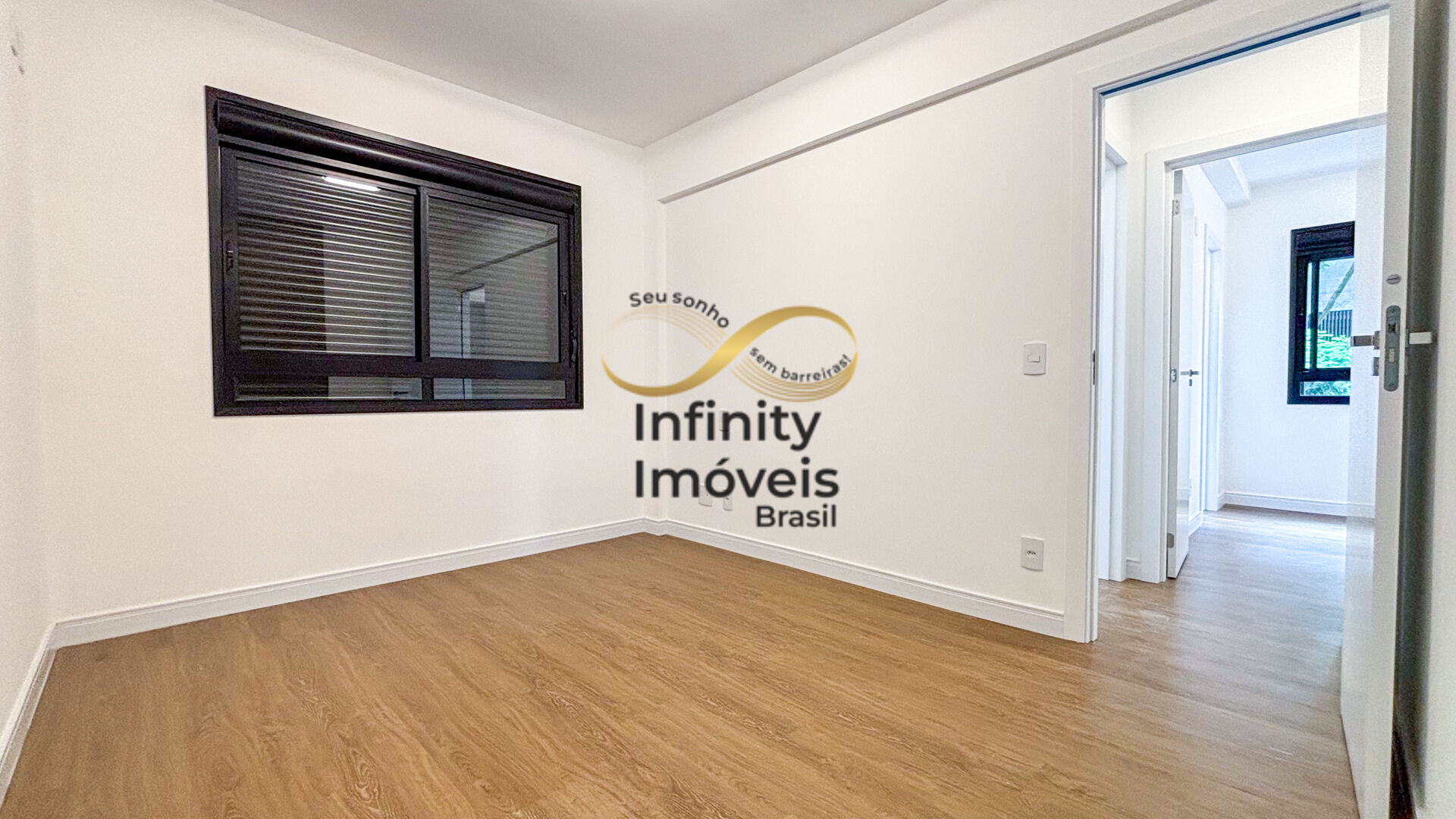 Apartamento, 4 quartos, 36 m² - Foto 33