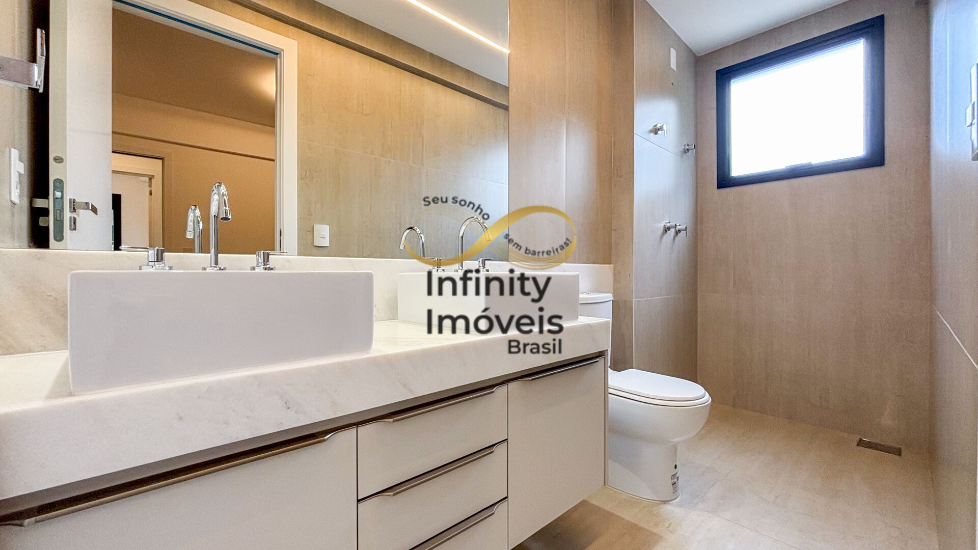 Apartamento, 4 quartos, 36 m² - Foto 29