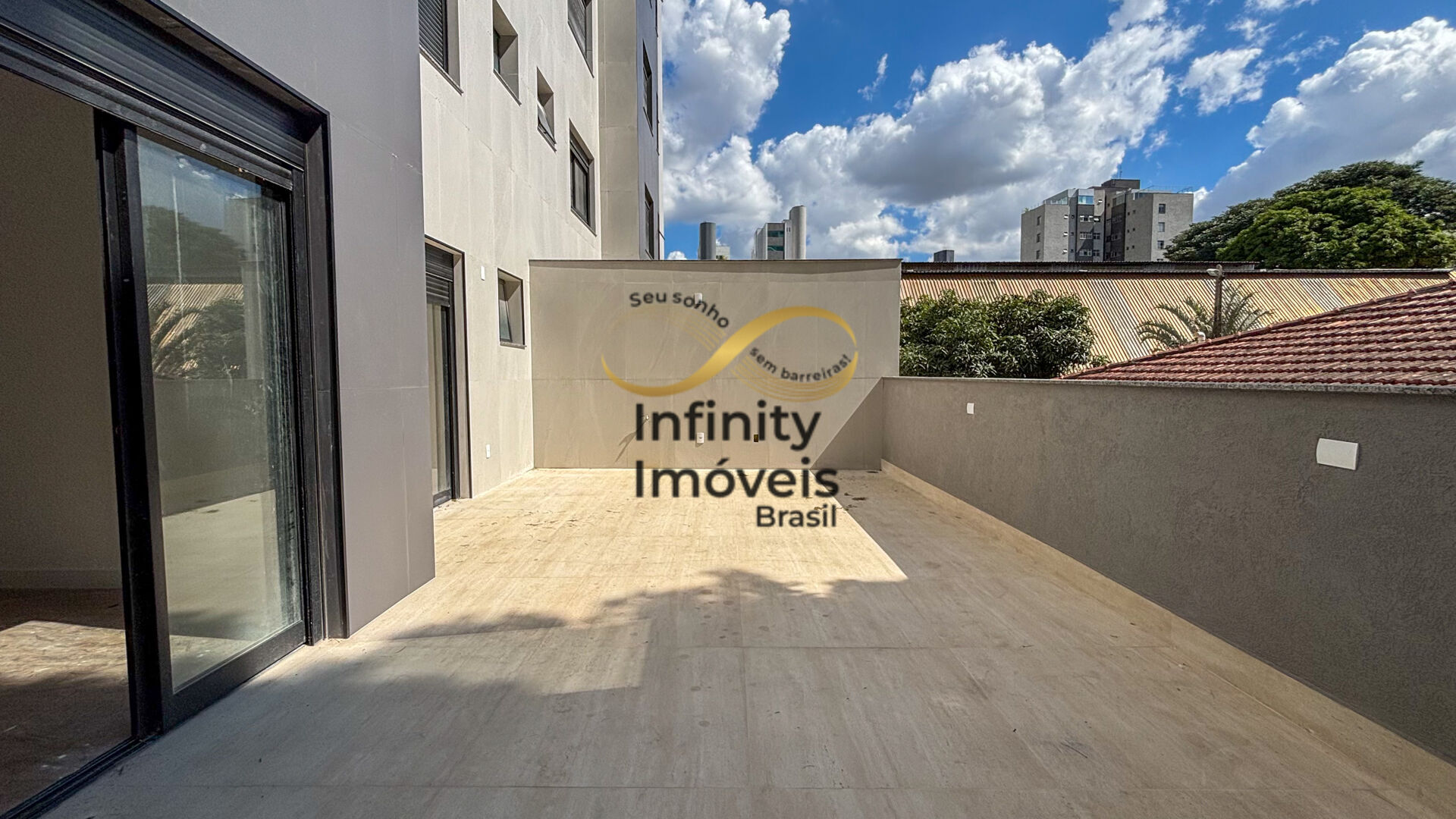 Apartamento, 4 quartos, 36 m² - Foto 10