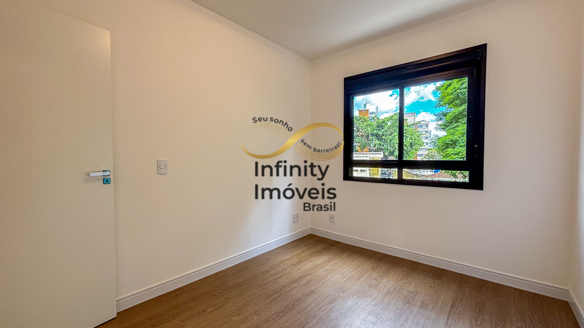 Apartamento, 4 quartos, 36 m² - Foto 17