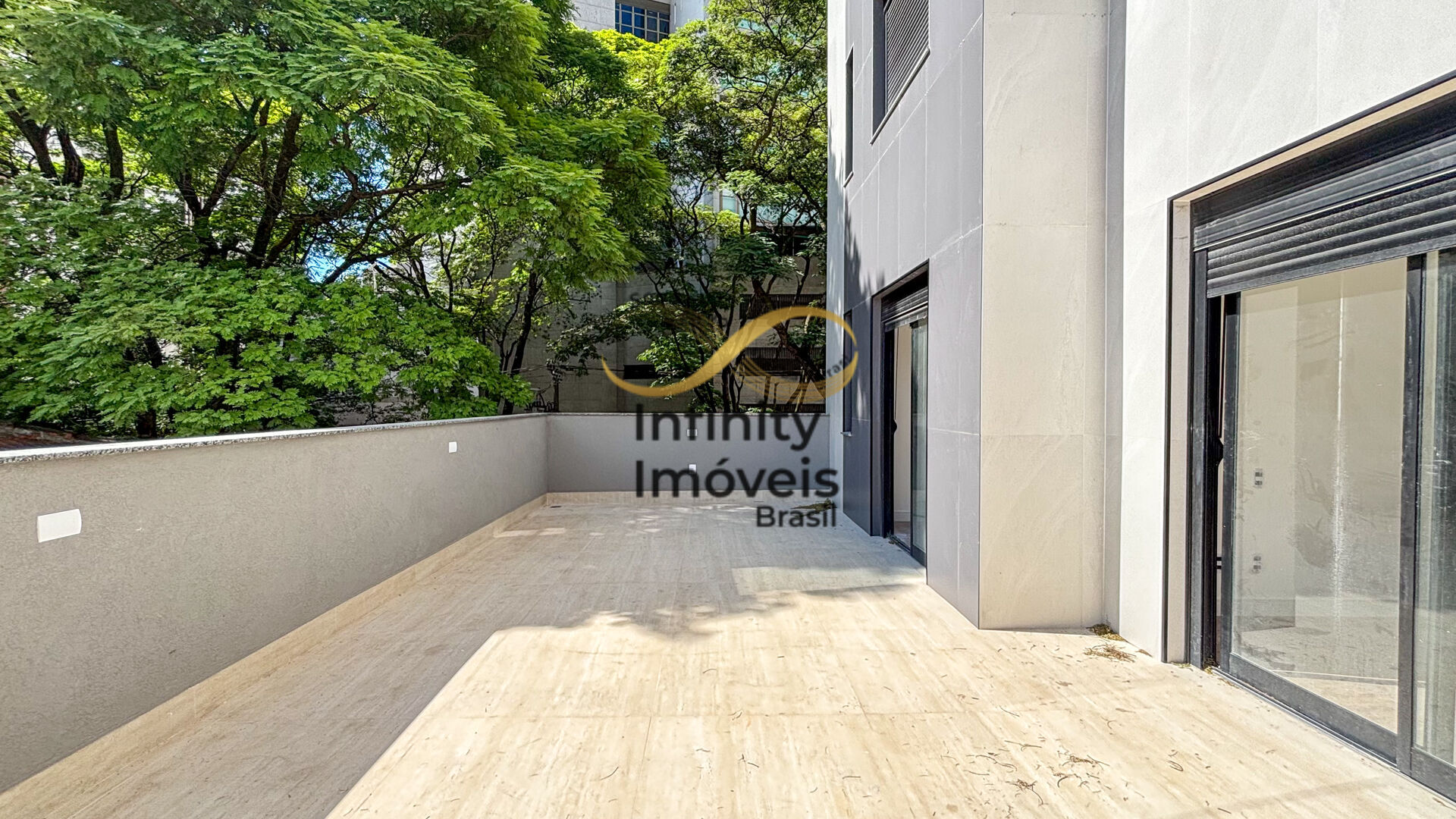 Apartamento, 4 quartos, 36 m² - Foto 5