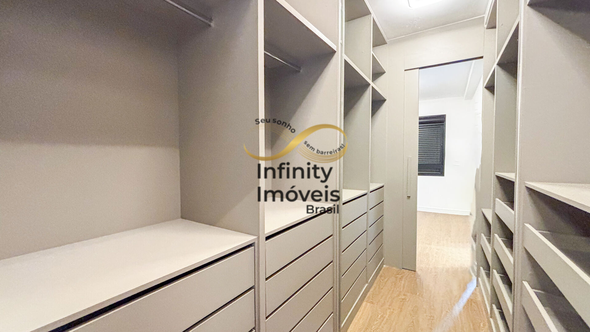 Apartamento, 4 quartos, 36 m² - Foto 26