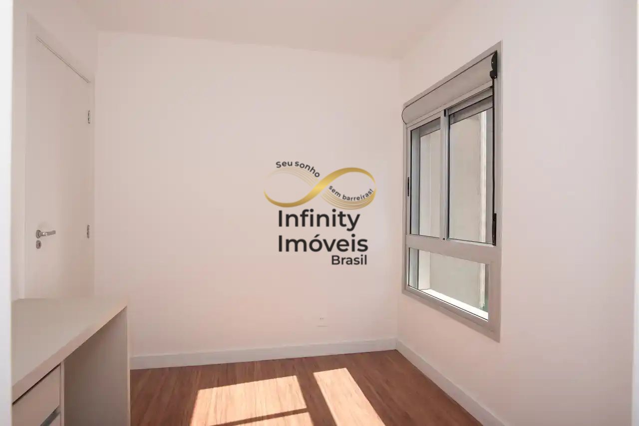 Apartamento, 3 quartos, 75 m² - Foto 22