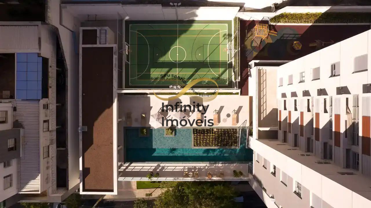 Apartamento, 3 quartos, 75 m² - Foto 15