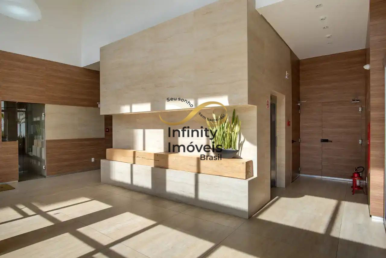 Apartamento, 3 quartos, 75 m² - Foto 12