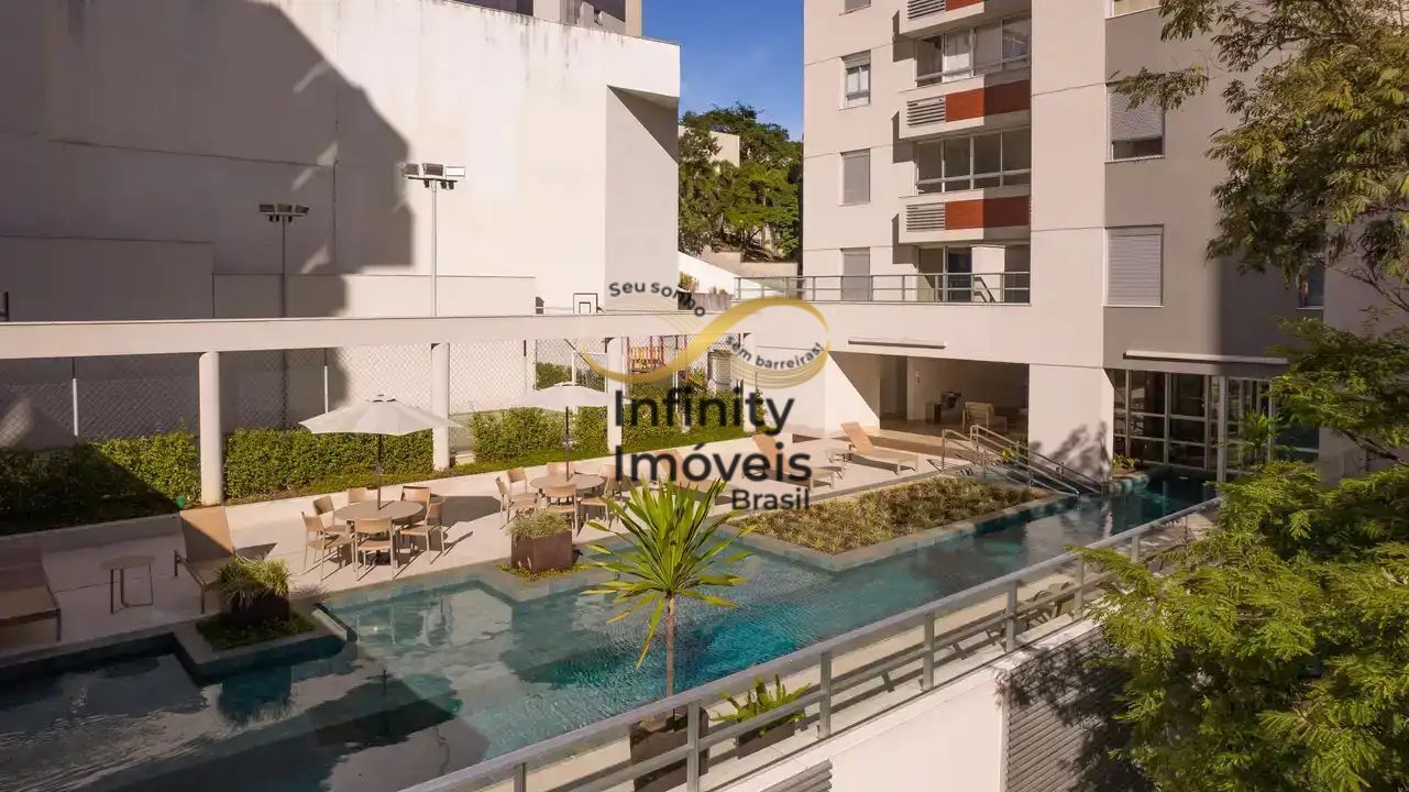 Apartamento, 3 quartos, 75 m² - Foto 14