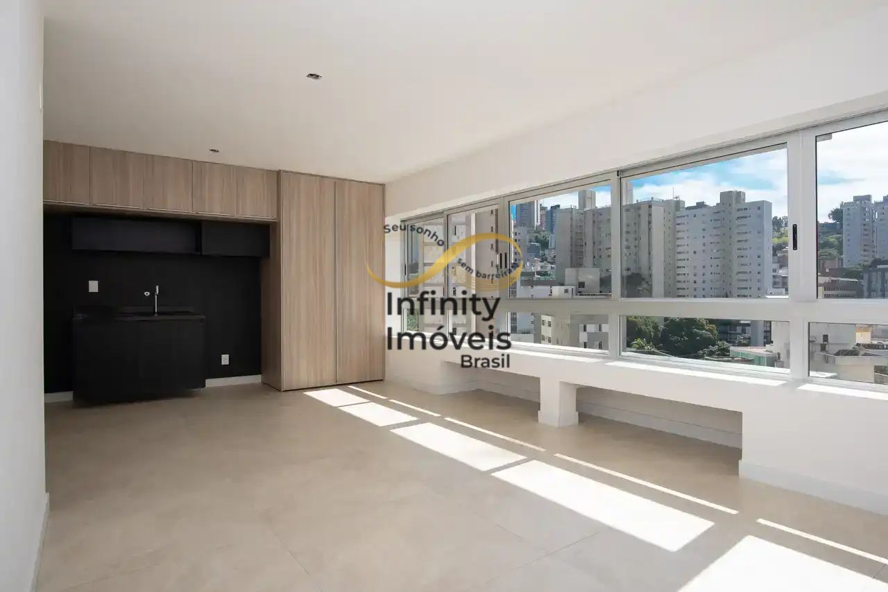 Apartamento, 3 quartos, 75 m² - Foto 30