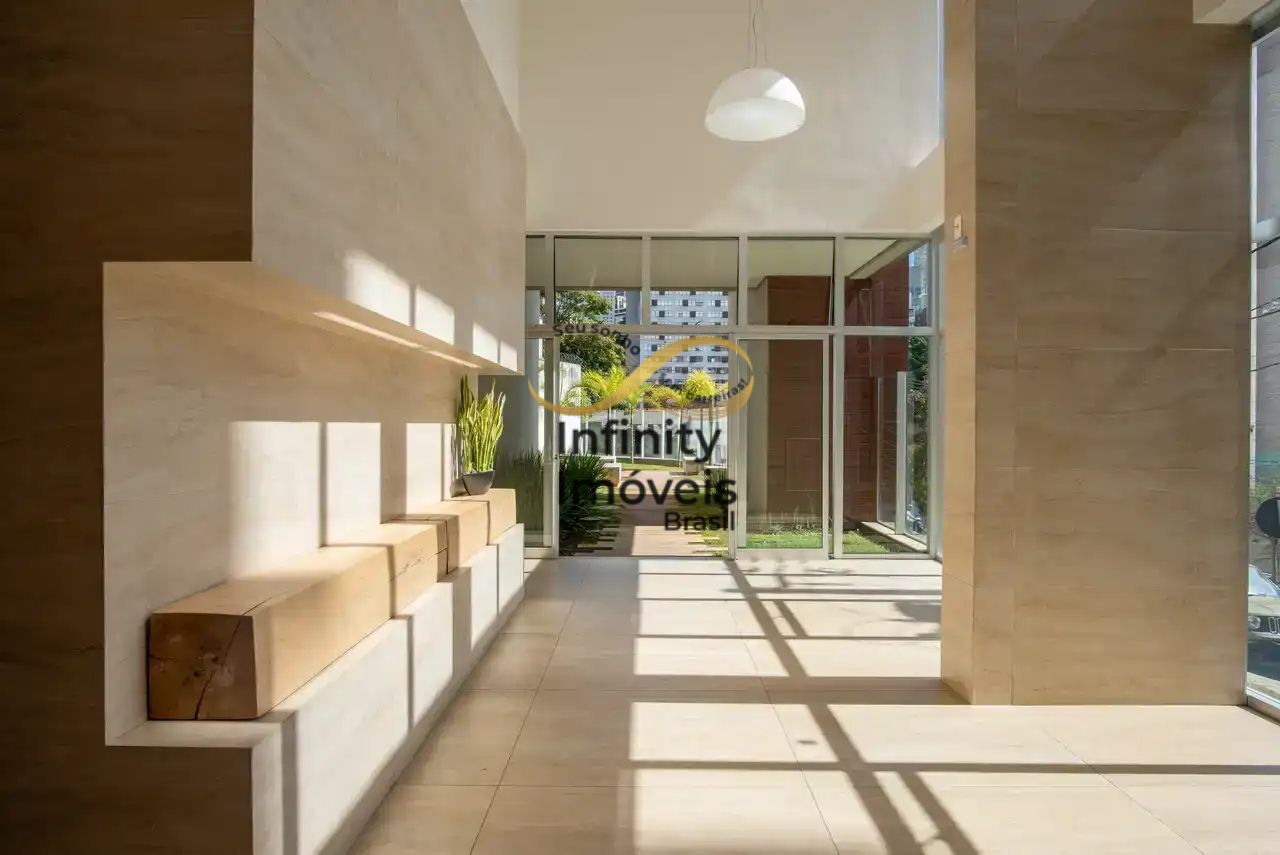 Apartamento, 3 quartos, 75 m² - Foto 11