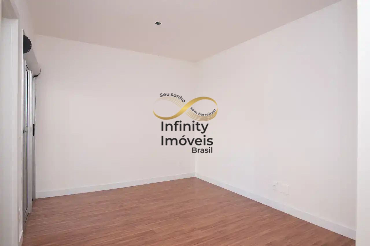 Apartamento, 3 quartos, 75 m² - Foto 33