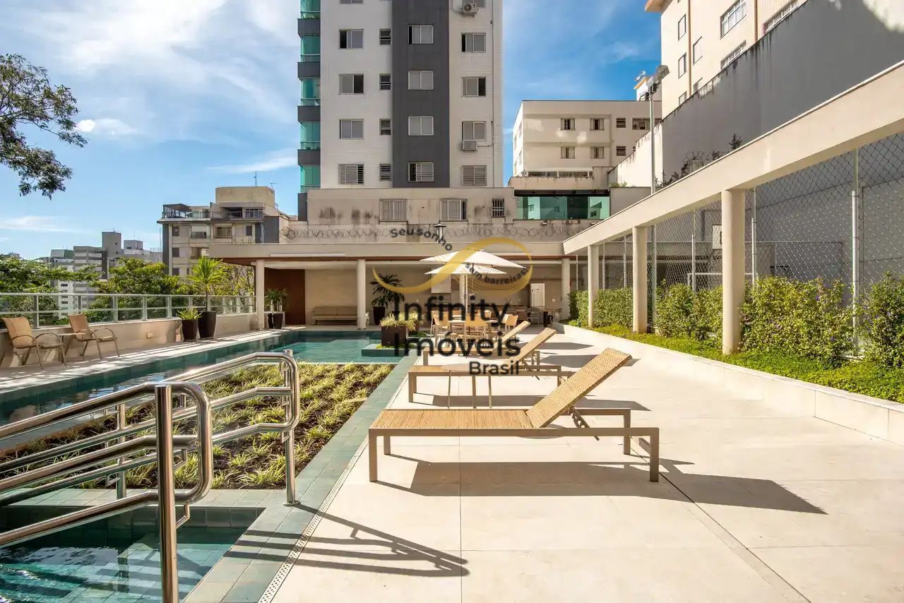 Apartamento, 3 quartos, 75 m² - Foto 16