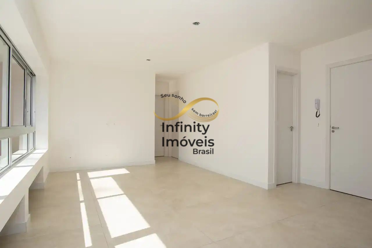 Apartamento, 3 quartos, 75 m² - Foto 28