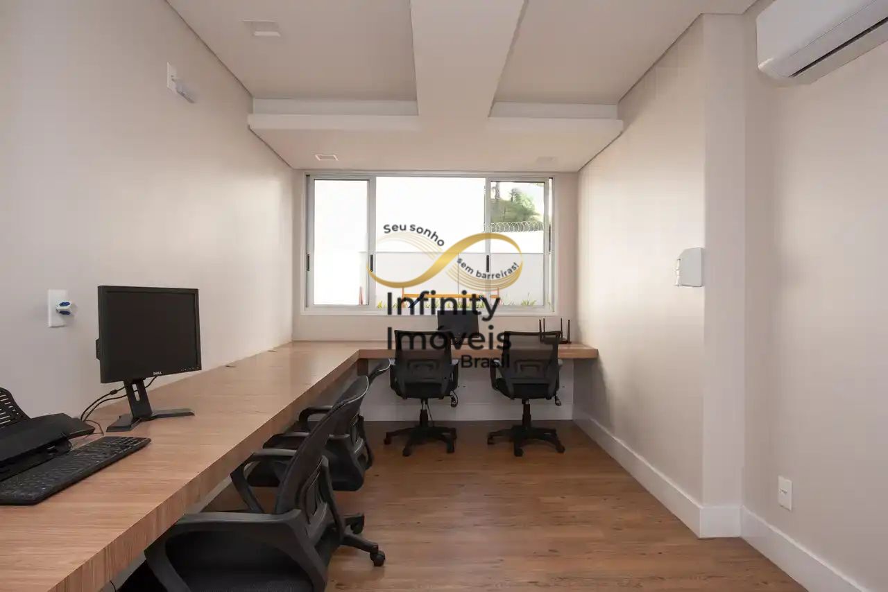 Apartamento, 3 quartos, 75 m² - Foto 5