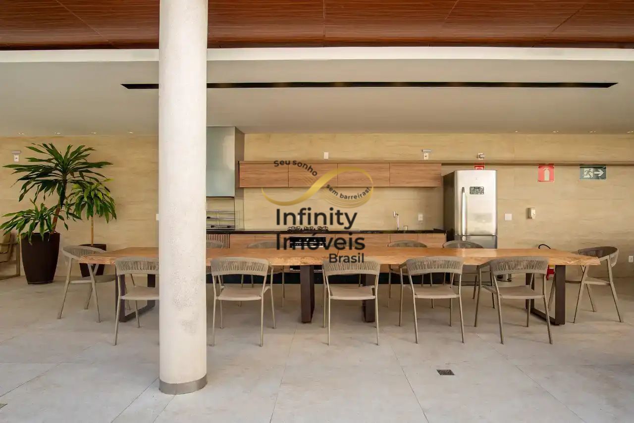 Apartamento, 3 quartos, 75 m² - Foto 7