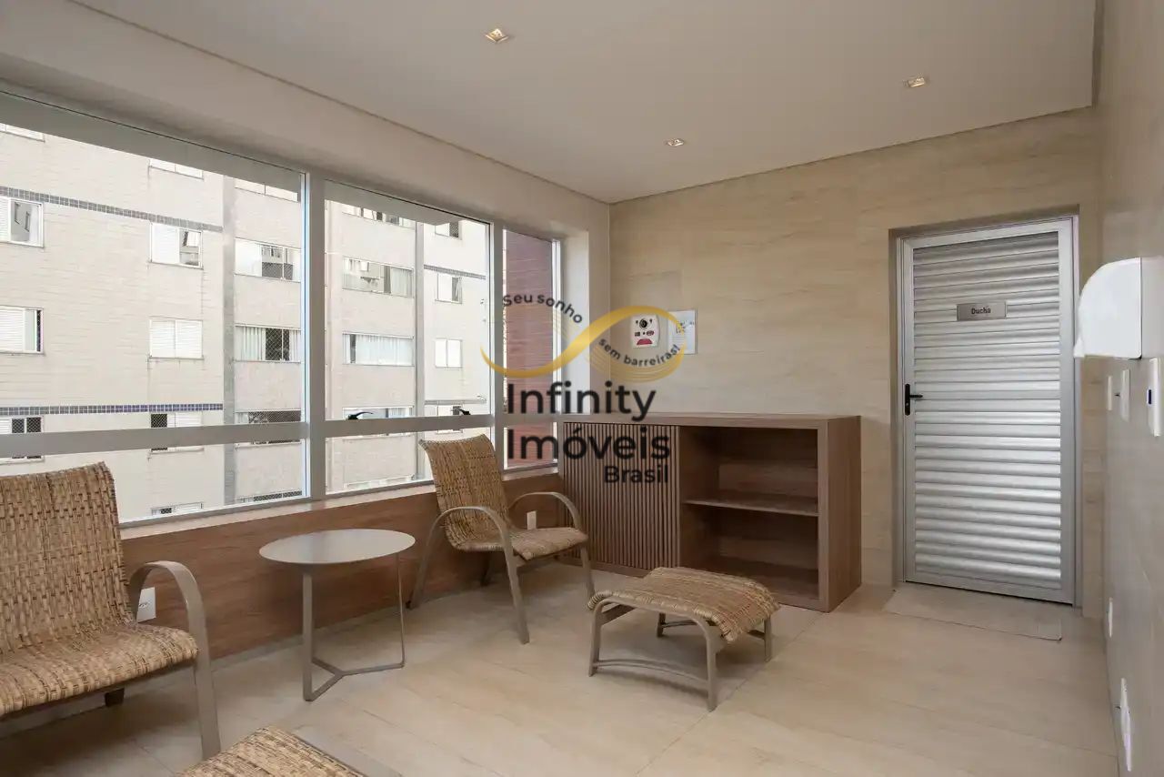 Apartamento, 3 quartos, 75 m² - Foto 32