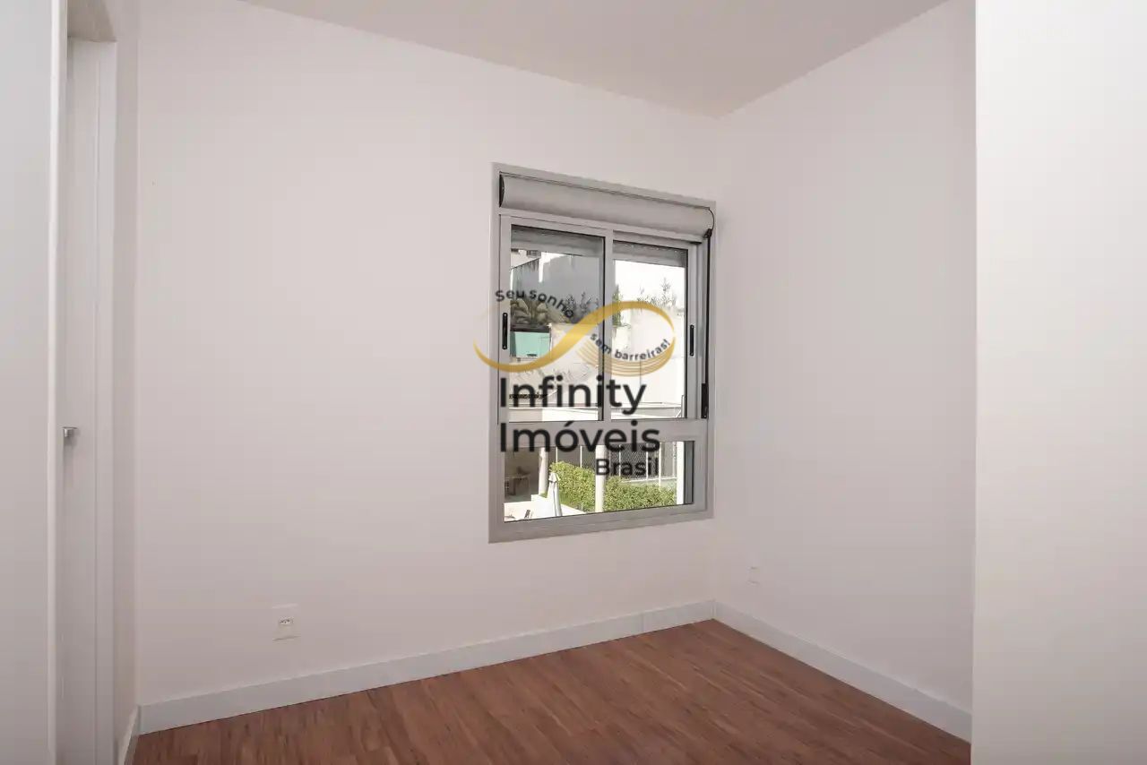 Apartamento, 3 quartos, 75 m² - Foto 27