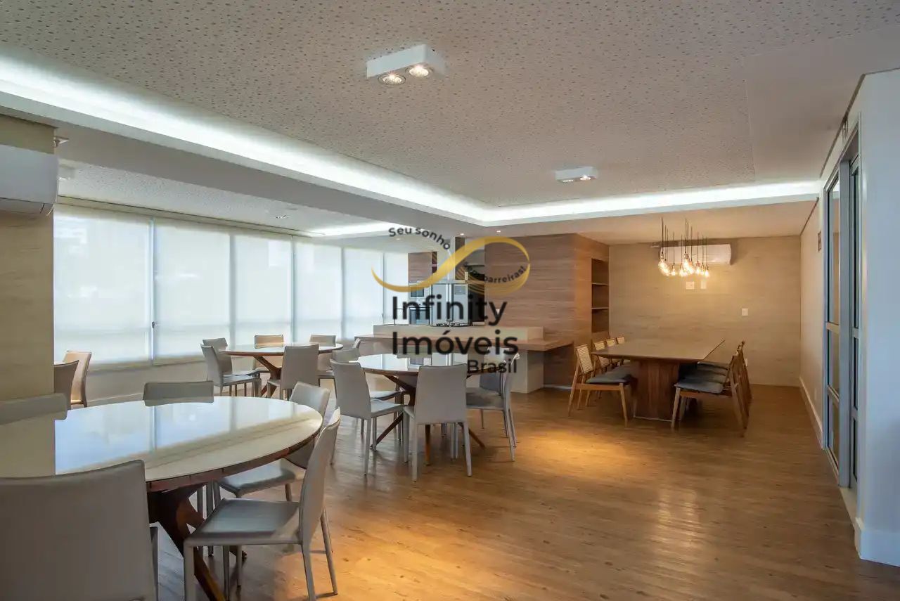 Apartamento, 3 quartos, 75 m² - Foto 31