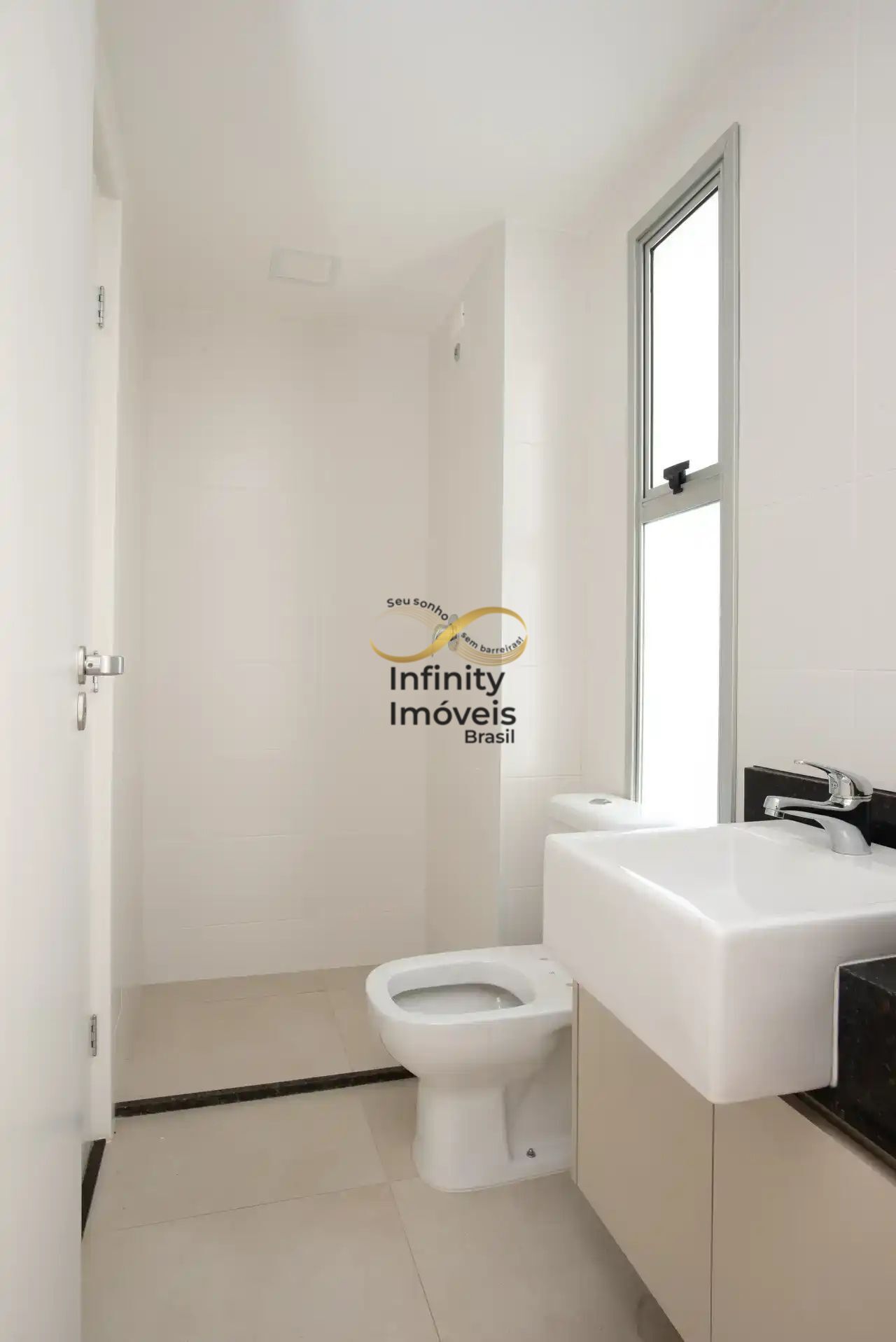 Apartamento, 3 quartos, 75 m² - Foto 24