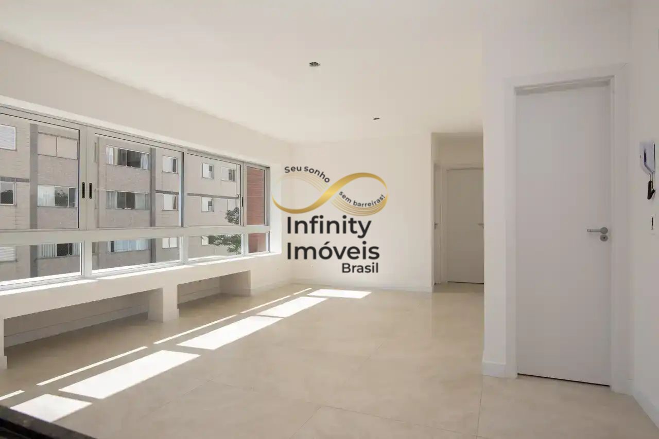 Apartamento, 3 quartos, 75 m² - Foto 29