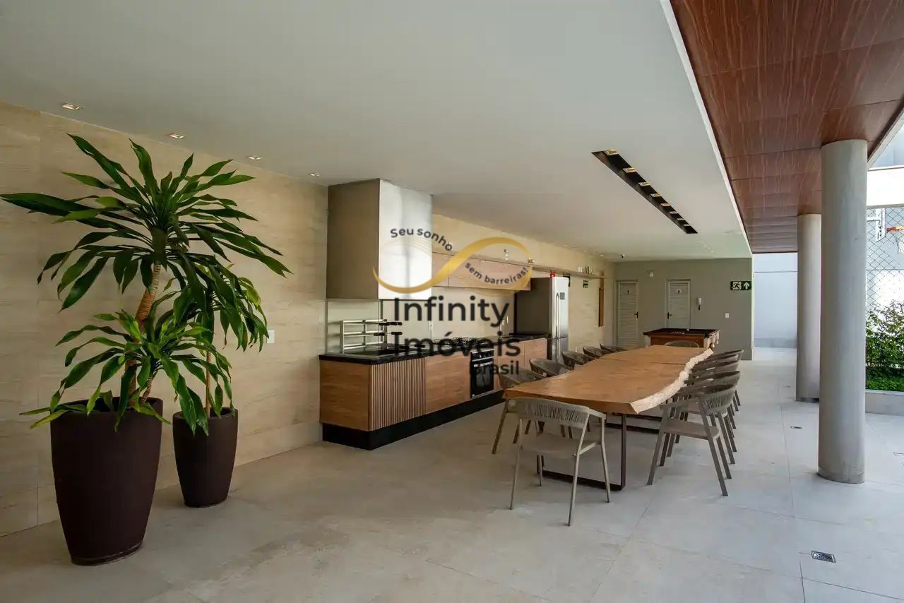 Apartamento, 3 quartos, 75 m² - Foto 9