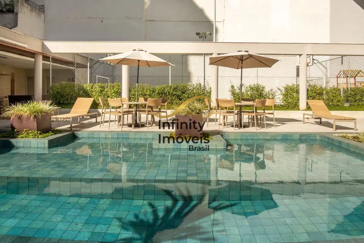 Apartamento, 3 quartos, 75 m² - Foto 19