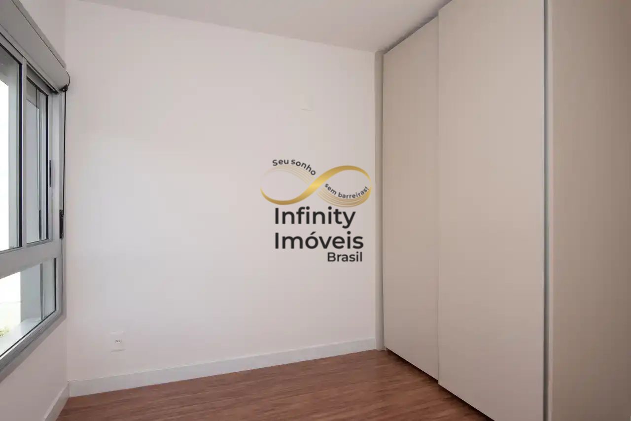 Apartamento, 3 quartos, 75 m² - Foto 25