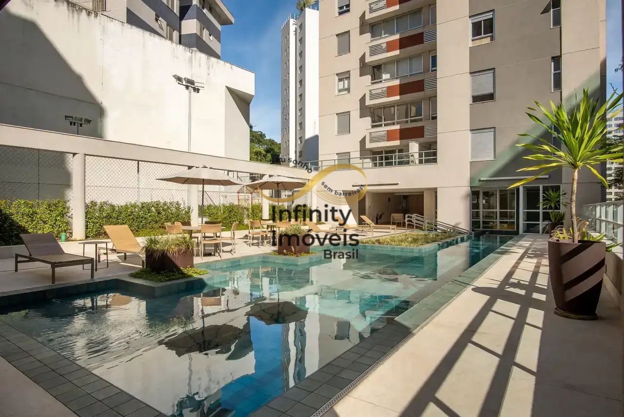 Apartamento, 3 quartos, 75 m² - Foto 17