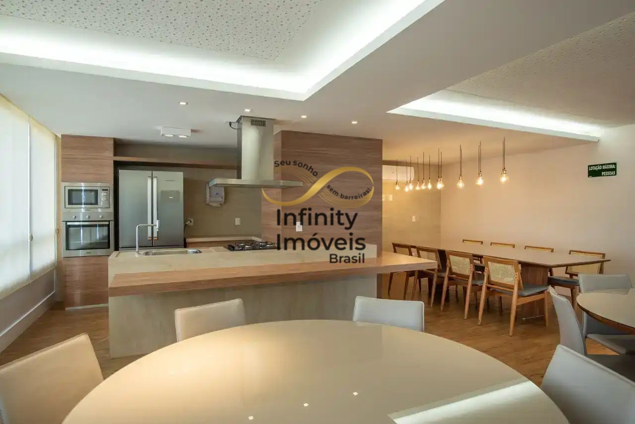 Apartamento, 3 quartos, 75 m² - Foto 8
