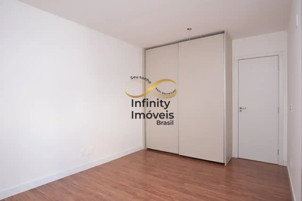 Apartamento, 3 quartos, 75 m² - Foto 26