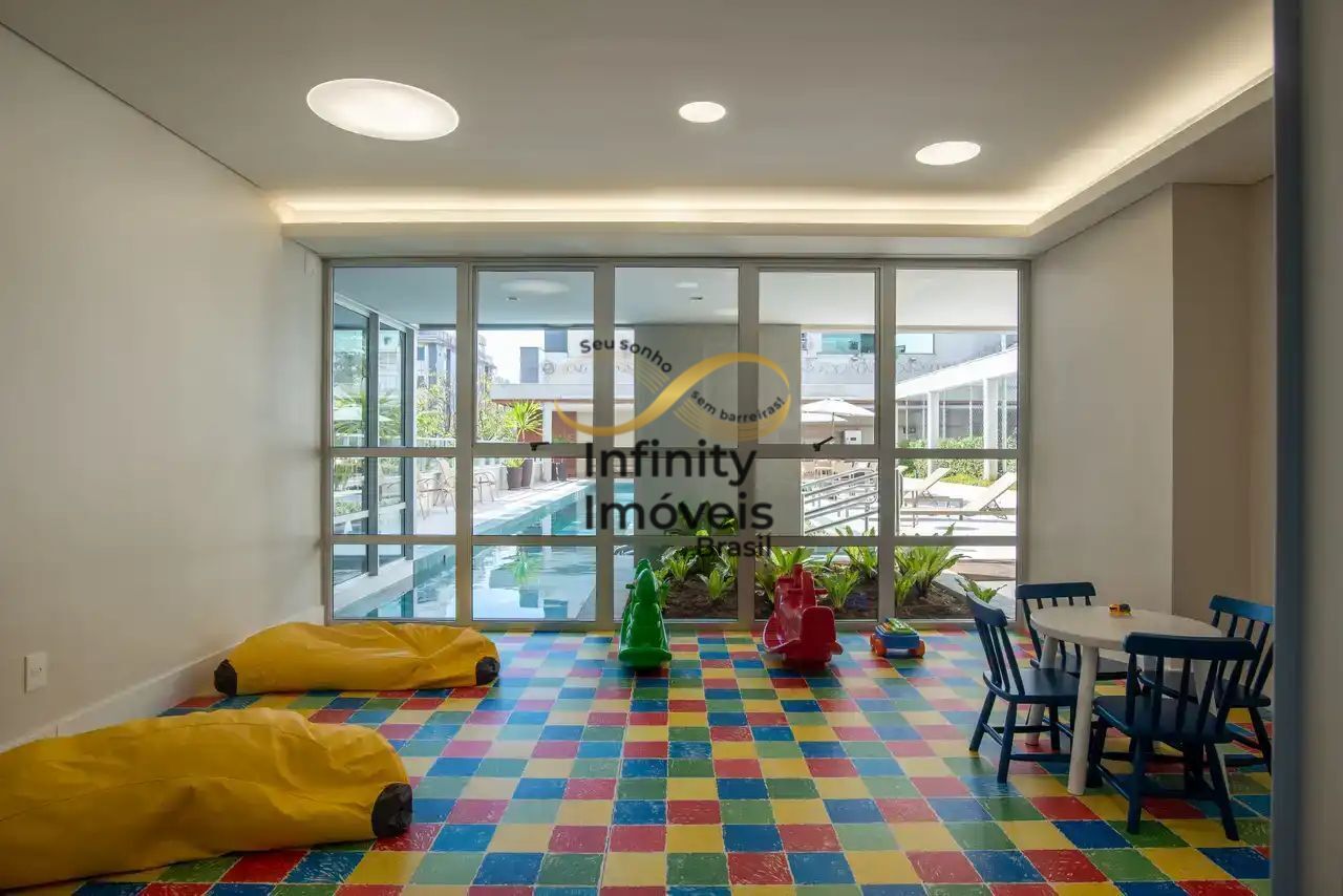 Apartamento, 3 quartos, 75 m² - Foto 13