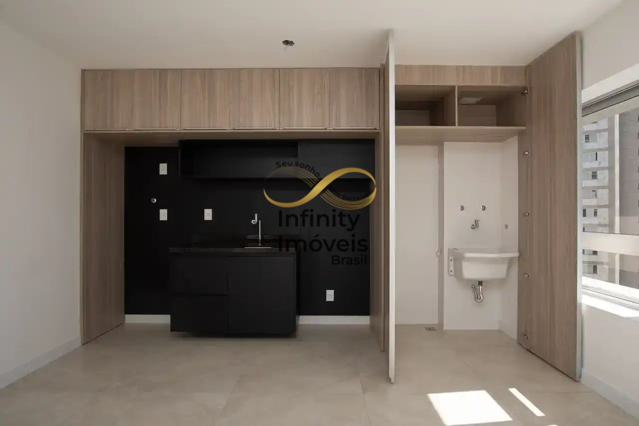 Apartamento, 3 quartos, 75 m² - Foto 6