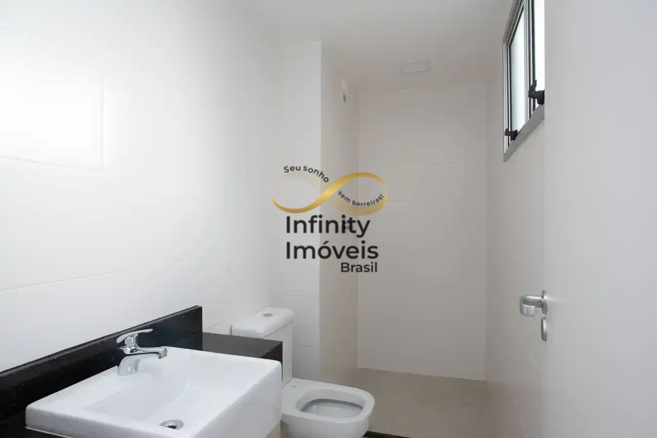 Apartamento, 3 quartos, 75 m² - Foto 23