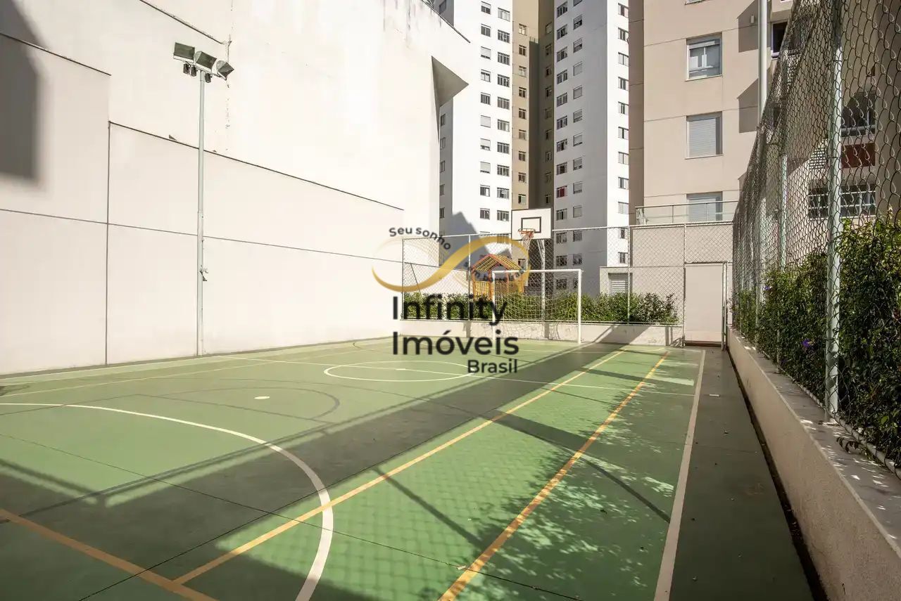 Apartamento, 3 quartos, 75 m² - Foto 20