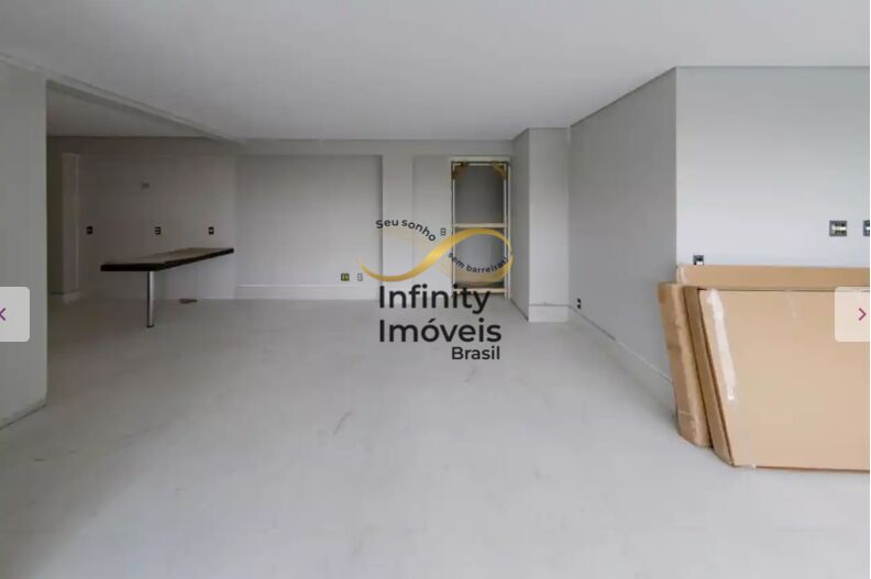Apartamento, 4 quartos, 125 m² - Foto 5