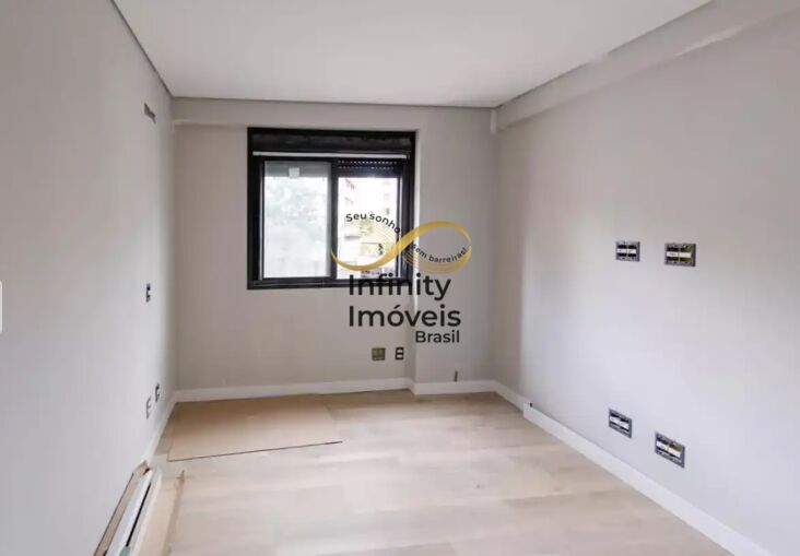 Apartamento, 4 quartos, 125 m² - Foto 16
