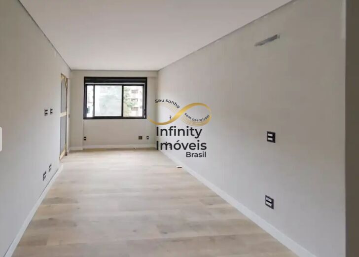Apartamento, 4 quartos, 125 m² - Foto 17