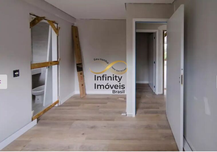 Apartamento, 4 quartos, 125 m² - Foto 11