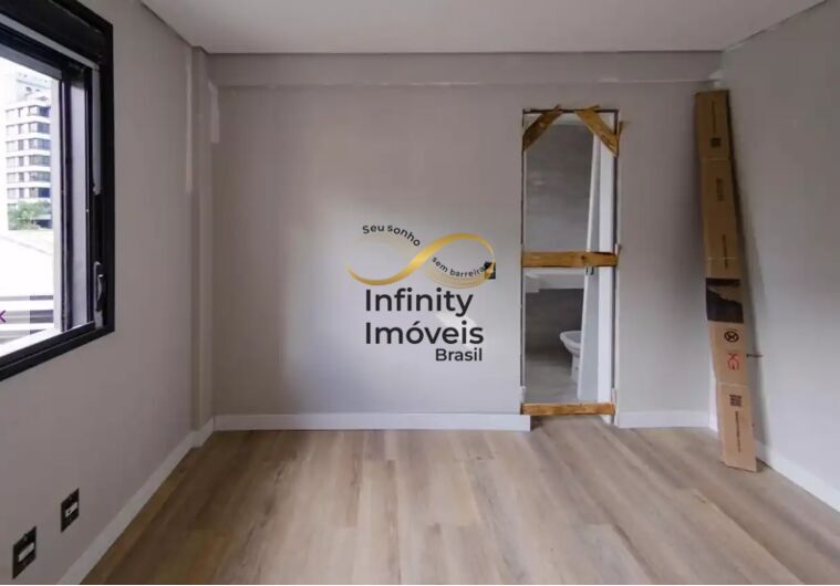 Apartamento, 4 quartos, 125 m² - Foto 10