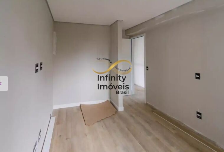 Apartamento, 4 quartos, 125 m² - Foto 15