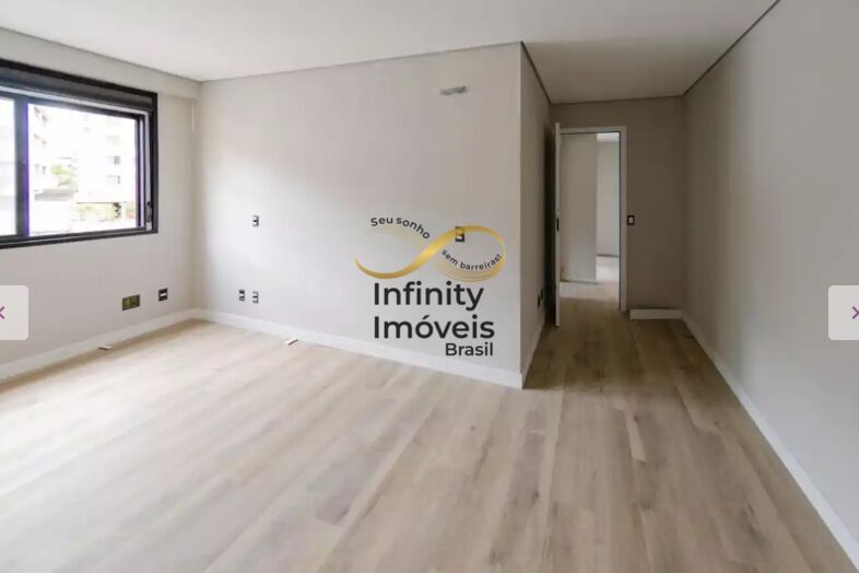 Apartamento, 4 quartos, 125 m² - Foto 18