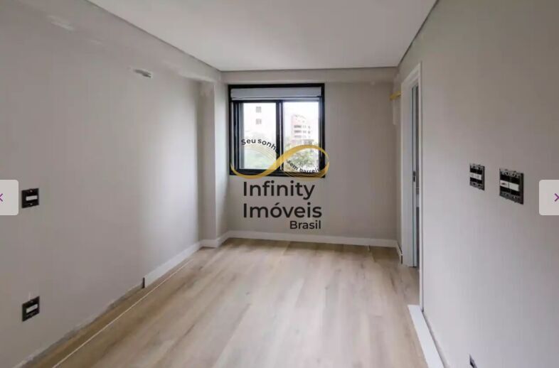 Apartamento, 4 quartos, 125 m² - Foto 14