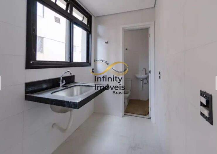 Apartamento, 4 quartos, 125 m² - Foto 21