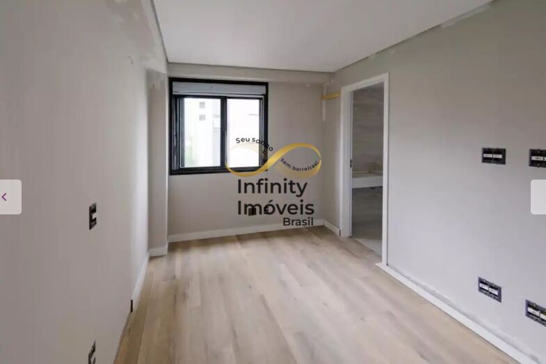 Apartamento, 4 quartos, 125 m² - Foto 13