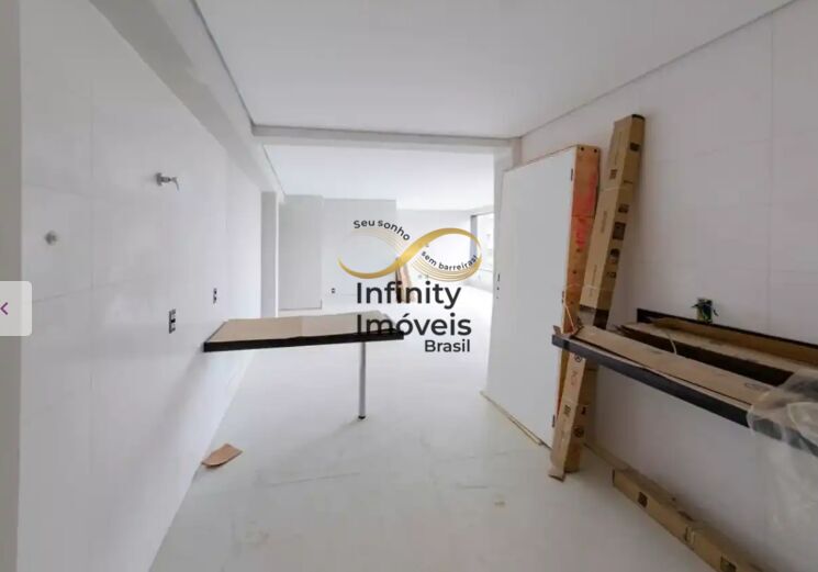 Apartamento, 4 quartos, 125 m² - Foto 8