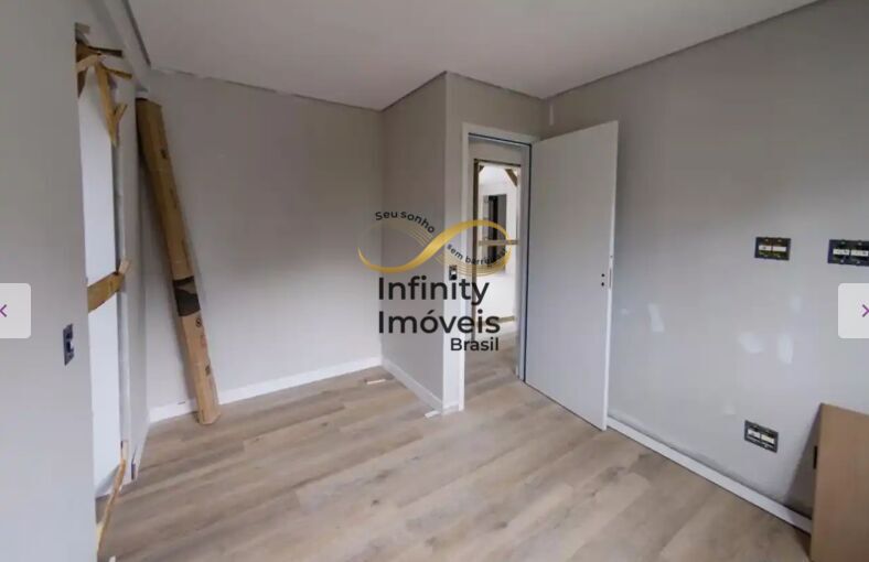 Apartamento, 4 quartos, 125 m² - Foto 12