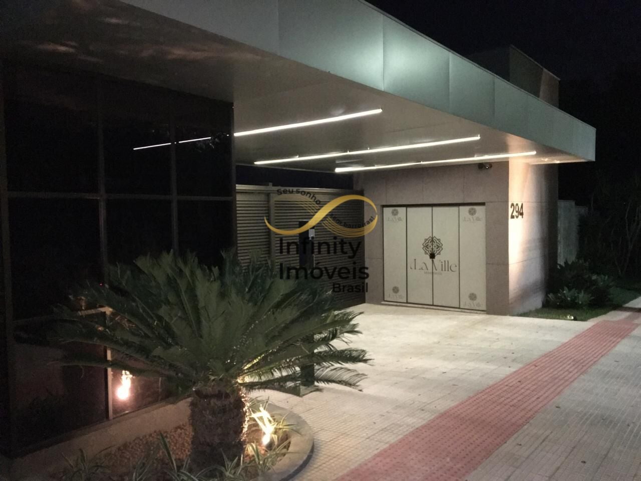 Casa, 4 quartos, 200 m² - Foto 4