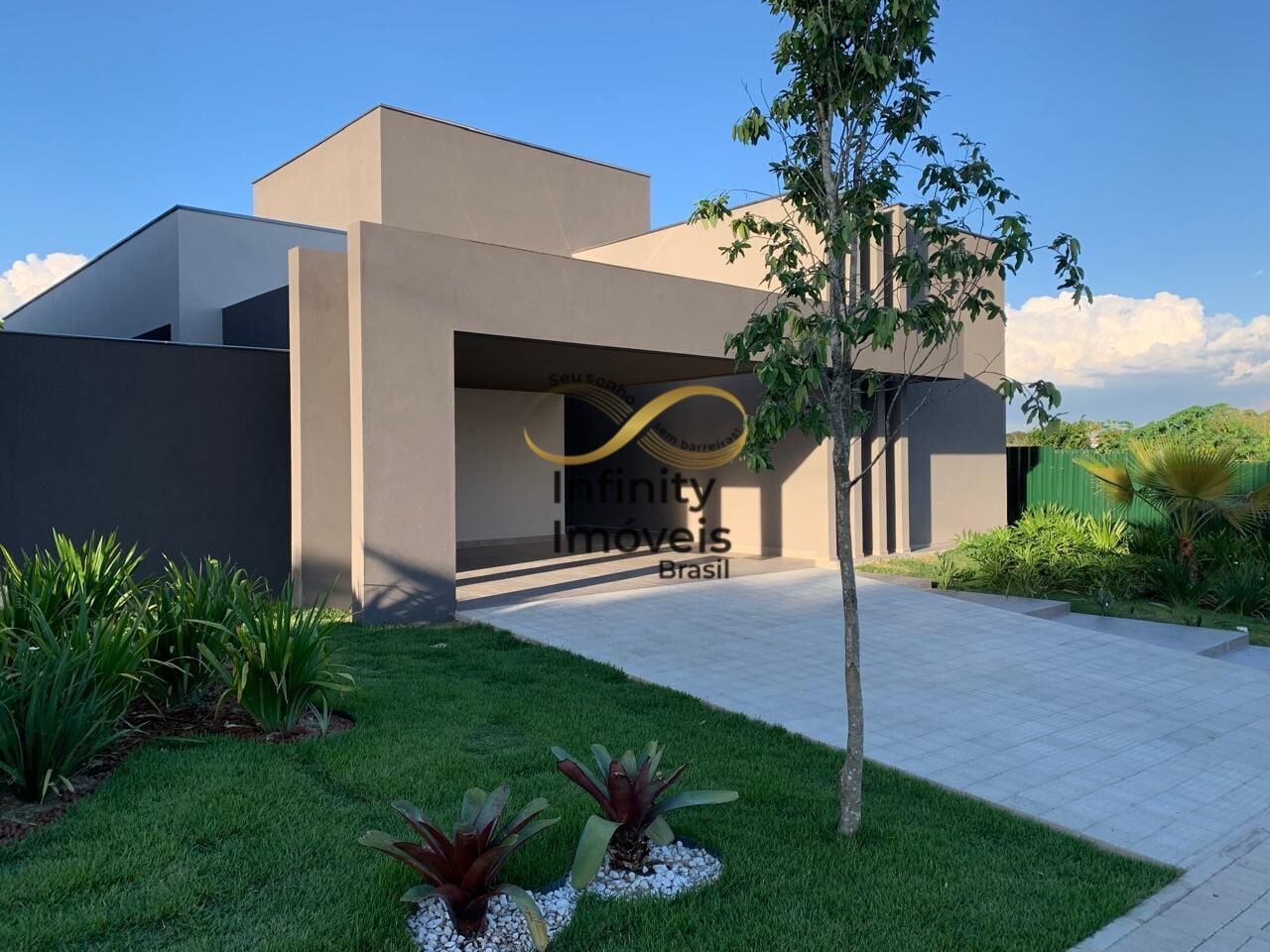 Casa, 4 quartos, 200 m² - Foto 11