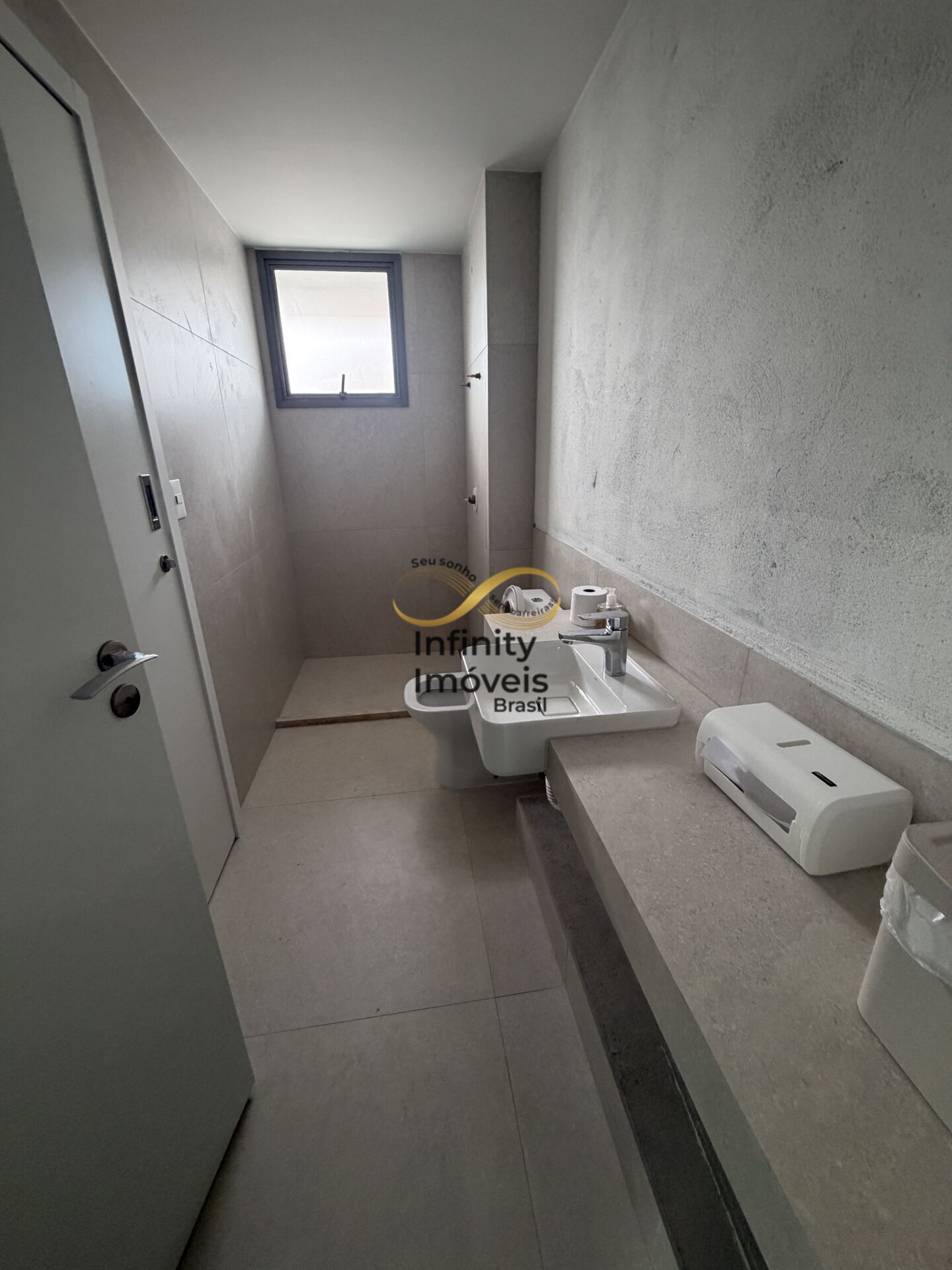 Apartamento, 2 quartos, 80 m² - Foto 25